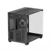 DEEPCOOL CG530 4F