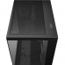 DEEPCOOL CG530 4F