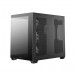 DEEPCOOL CG530 4F