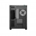 DEEPCOOL CG530 4F