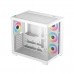DEEPCOOL CG530 4F WH
