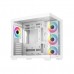 DEEPCOOL CG530 4F WH