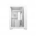 DEEPCOOL CG530 4F WH