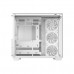 DEEPCOOL CG530 4F WH