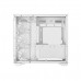 DEEPCOOL CG530 4F WH