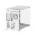 DEEPCOOL CG530 4F WH