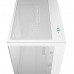 DEEPCOOL CG530 4F WH
