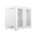 DEEPCOOL CG530 4F WH