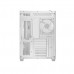 DEEPCOOL CG530 4F WH