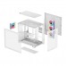 DEEPCOOL CG530 4F WH
