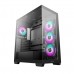 DEEPCOOL CG580 4F