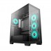 DEEPCOOL CG580 4F