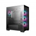 DEEPCOOL CG580 4F