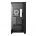 DEEPCOOL CG580 4F