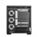 DEEPCOOL CG580 4F
