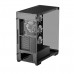 DEEPCOOL CG580 4F