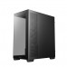 DEEPCOOL CG580 4F