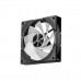 DEEPCOOL CG580 4F