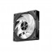 DEEPCOOL CG580 4F