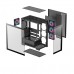 DEEPCOOL CG580 4F