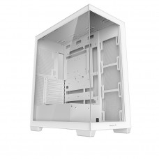 Корпус DEEPCOOL CG580 WH