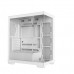 DEEPCOOL CG580 WH
