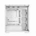 DEEPCOOL CG580 WH