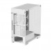 DEEPCOOL CG580 WH