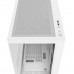 DEEPCOOL CG580 WH