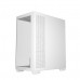 DEEPCOOL CG580 WH