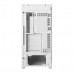 DEEPCOOL CG580 WH