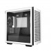 DEEPCOOL CH370 WH