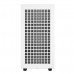DEEPCOOL CH370 WH