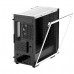 DEEPCOOL CH370 WH