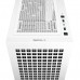 DEEPCOOL CH370 WH