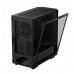 DEEPCOOL CH510 MESH DIGITAL