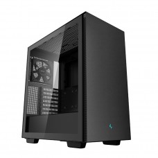 Корпус DEEPCOOL CH510