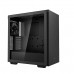 DEEPCOOL CH510