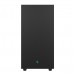 DEEPCOOL CH510