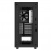 DEEPCOOL CH510