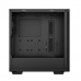 DEEPCOOL CH510