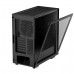 DEEPCOOL CH510