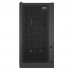 DEEPCOOL CH510