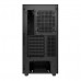 DEEPCOOL CH510