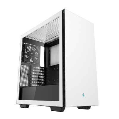 DEEPCOOL CH510