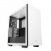 DEEPCOOL CH510