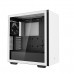 DEEPCOOL CH510