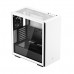 DEEPCOOL CH510
