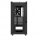 DEEPCOOL CH510