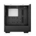 DEEPCOOL CH510